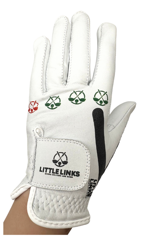 Kids Golf Training Glove