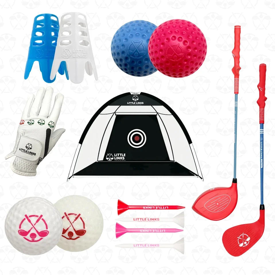 All Products