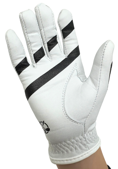 Kids Golf Training Glove