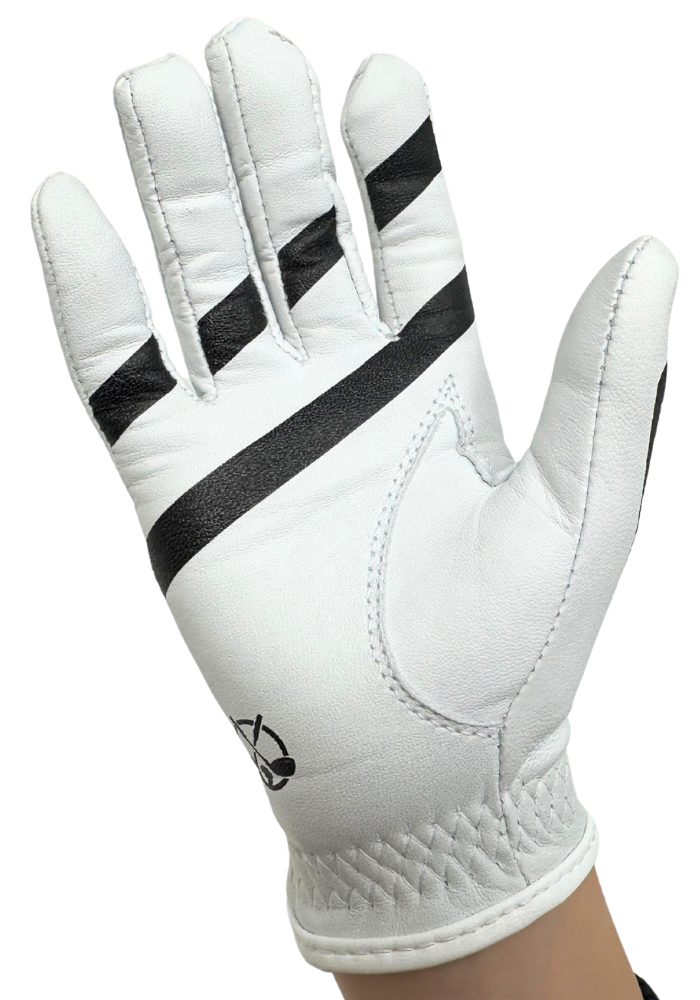 Kids Golf Training Glove